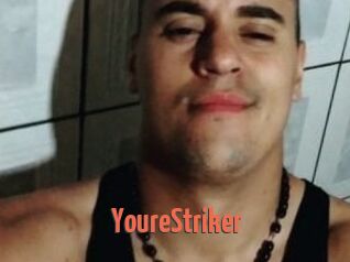 YoureStriker