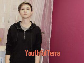 Youthful_Terra