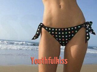 Youthful_kiss