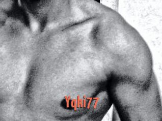 Yqki77