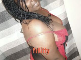 YrKitty