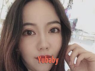Yubaby