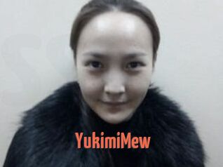 YukimiMew