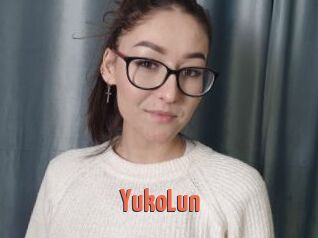 YukoLun