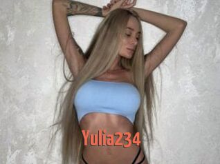 Yulia234