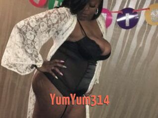 YumYum314