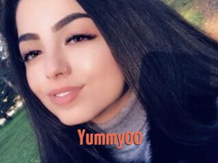 Yummy00