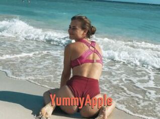 YummyApple