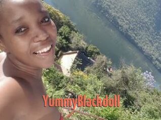 YummyBlackdoll