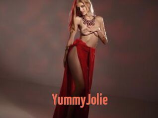 YummyJolie