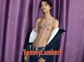 YummyLambert