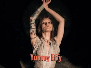 Yummy_Effy