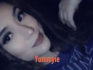 Yummyie