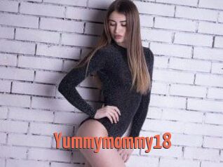 Yummymommy18