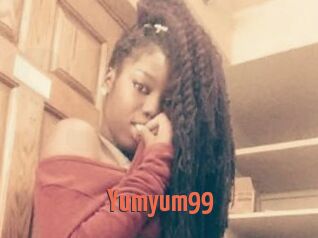 Yumyum99