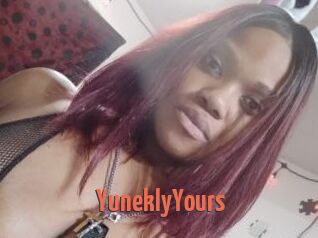 YuneklyYours