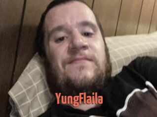 YungFlaila
