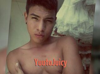 YuutoJuicy