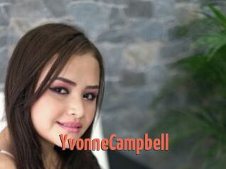 YvonneCampbell