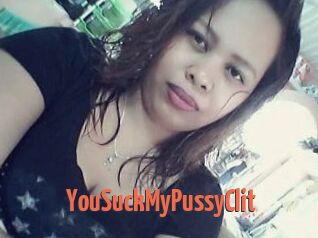_YouSuckMyPussyClit_