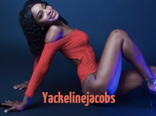 Yackelinejacobs