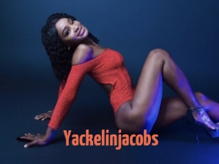 Yackelinjacobs