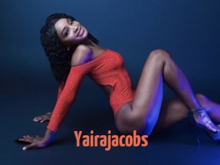 Yairajacobs