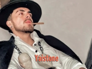 Yaistone