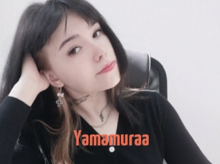 Yamamuraa