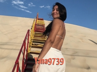 Yana9739