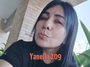 Yanella_109