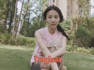 Yangjiaaa