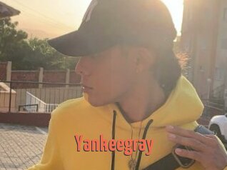 Yankeegray