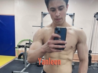 Yanleen