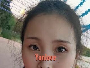 Yanlove