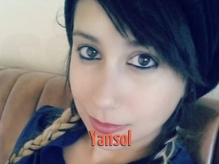 Yansol