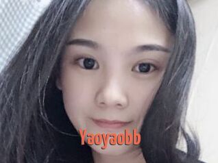 Yaoyaobb