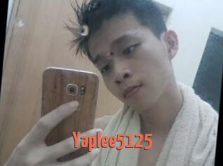 Yaplee5125