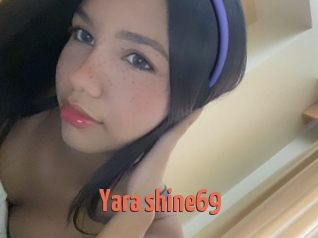 Yara_shine69