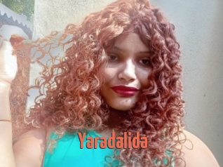 Yaradalida