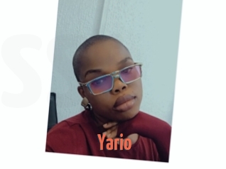 Yario