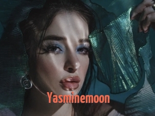 Yasminemoon