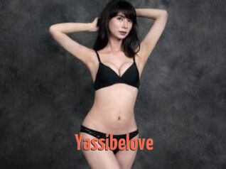 Yassibelove