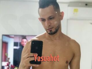 Yasuahot