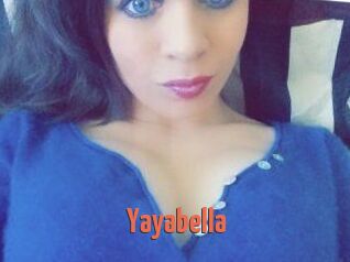 Yayabella
