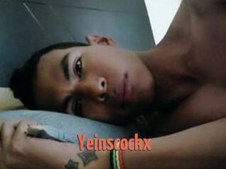 Yeinscockx