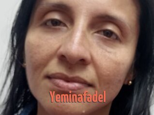 Yeminafadel