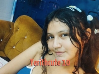 Yerithcute_10