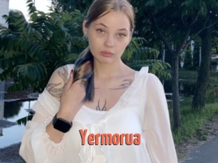 Yermorua