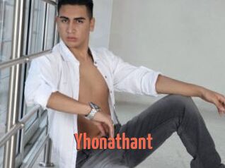 Yhonathant